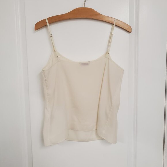 Ted Baker Camisole - Picture 2 of 5